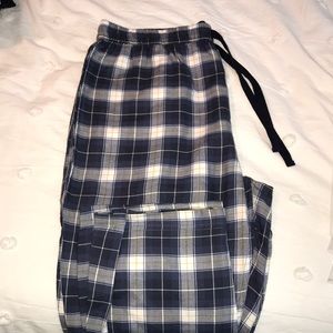 BRAND NEW Southern Tide pj pants